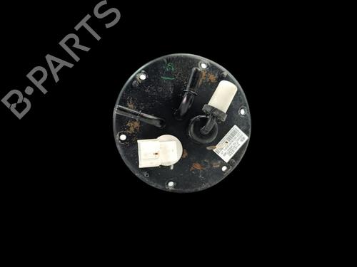 Fuel pump KIA SORENTO I (JC) 2.5 CRDi | BP19418289M76 