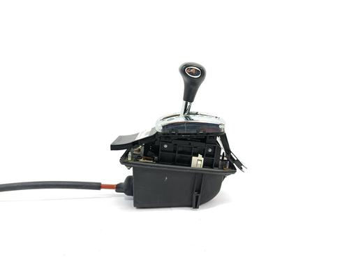 Gear lever VW PASSAT B5.5 (3B3)  | BP29700821M90 