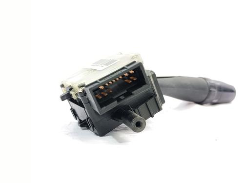 Steering column stalk HYUNDAI SANTA FÉ II (CM)  | BP20107656I23