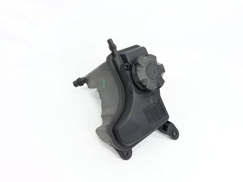 Ekspansjonstank Ekspansjonstank BMW 1 (E87) 118 d (122 hp) 36302140 36302140