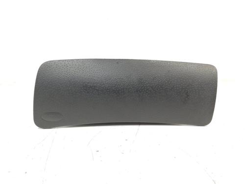 Airbag Kit CITROËN C3 I (FC_, FN_) 1.4 HDi | BP15865116C86 