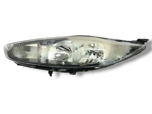 Phare gauche Phare gauche FORD FIESTA VI (CB1, CCN) 1.25 (60 hp) 36525634 36525634