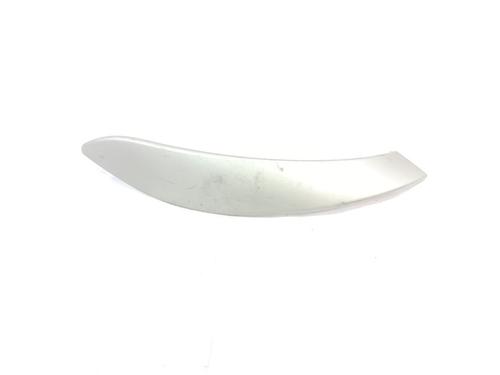 other-bmw-3-f30-f80-318-d-7260085-2011-2012-2013-2014-2015-2016-2017-2018-19673919 main image