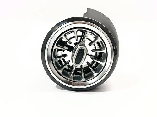 Used Air vent MERCEDES-BENZ A-CLASS (W177) A 180 d (177.003) (116 hp) 28797256