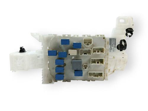 Fuse box SUZUKI SX4 S-Cross (JY)  | BP30056613E1 