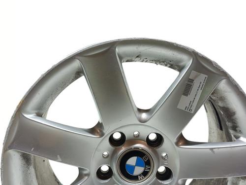 Rim BMW 3 (E46)  | BP17539429C45 