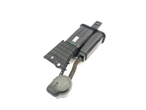 Andre KIA XCEED (CD)  | BP29726928O1 