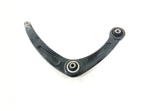 Left front suspension arm PEUGEOT 307 SW (3H) 1.6 HDI 90 | BP20852457M12 