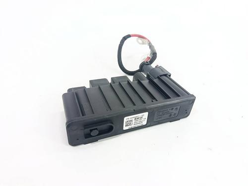 Used Electronic module Electronic module BMW 1 (F40) 118 d (150 hp) 34706225 34706225