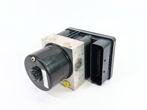 Pompe ABS Pompe ABS 38962032 38962032
