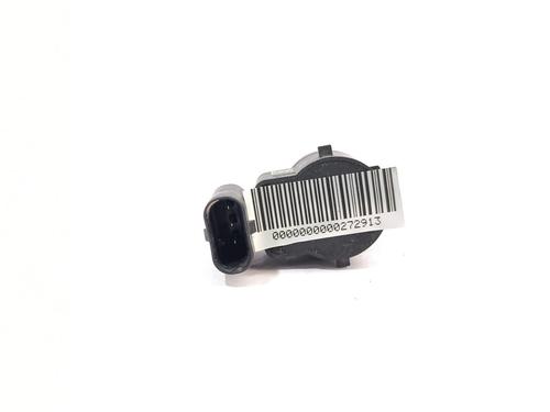 Other BMW X1 (E84) sDrive 18 d | BP22707733O1 