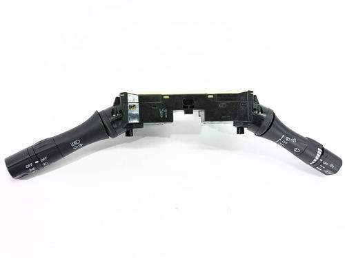 Switch NISSAN JUKE (F15)  | BP32849102I30  - Image 7