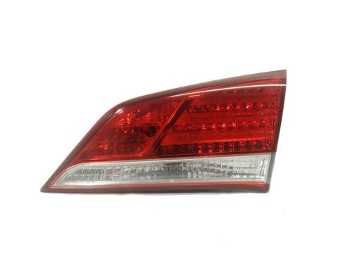 Right tailgate light HYUNDAI i40 I (VF) 1.6 CRDi (136 hp) 15873376