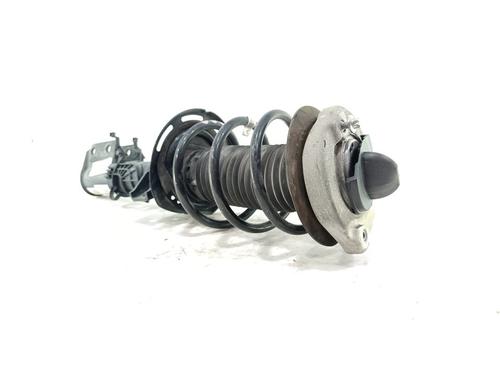 Right front shock absorber MERCEDES-BENZ GLK-CLASS (X204)  | BP28047465M17 