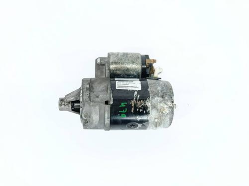 Anlasser für SUZUKI SAMURAI Closed Off-Road Vehicle (SJ_) [1984-2004]  32857460