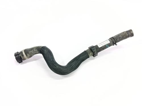 Used Pipe Pipe 36903966 36903966