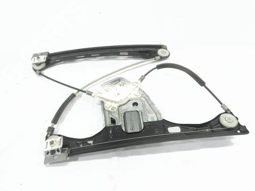 Front left window mechanism MERCEDES-BENZ C-CLASS (W203)  | BP15871092C22 