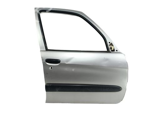 Used Right front door CITROËN XSARA PICASSO (N68) [1999-2012]  15864383