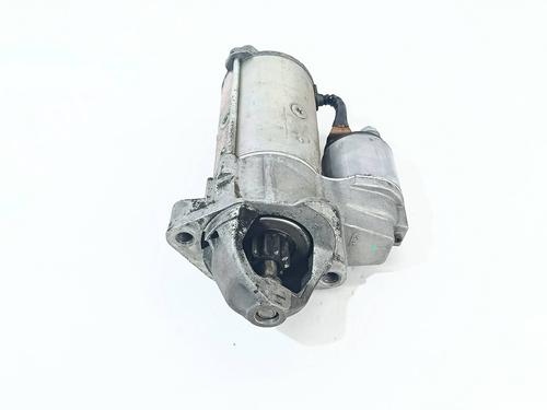 Anlasser SKODA SUPERB I (3U4)  | BP29903183M8 