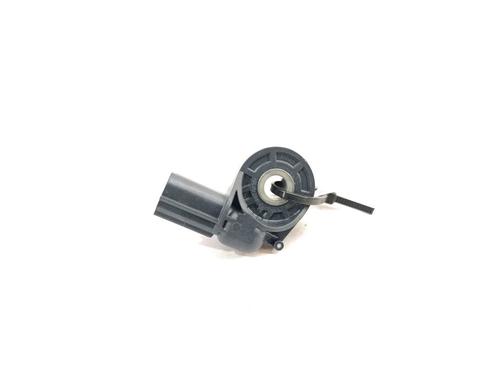 Elektronisk sensor FORD KUGA III (DFK)  | BP29727063M84 