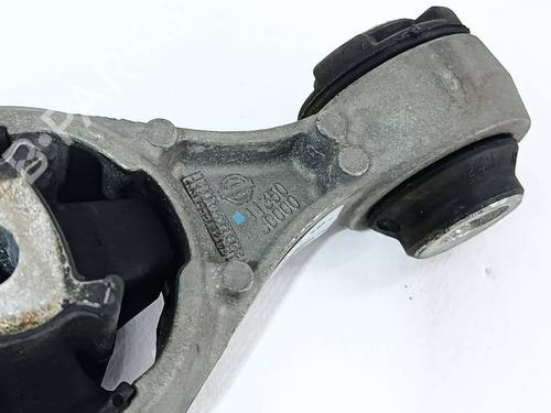 Engine mount NISSAN QASHQAI I (J10, NJ10)  | BP29698225M89 
