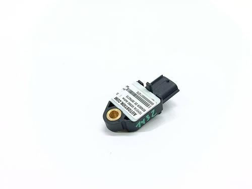 Electronic sensor TOYOTA VERSO (_R2_) | BP34506598M84 - Image 3