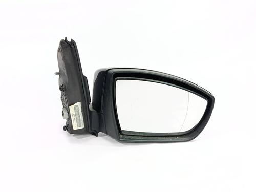 Used Right mirror Right mirror FORD KUGA II (DM2) [2012-2026] 36469263 36469263