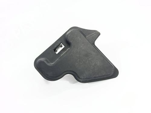 Used Other Other PEUGEOT 307 (3A/C) [2000-2012] 36332893 36332893