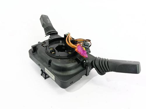 Switch OPEL ASTRA H (A04) 1.9 CDTI (L48) | BP39943558I30 - Image 6
