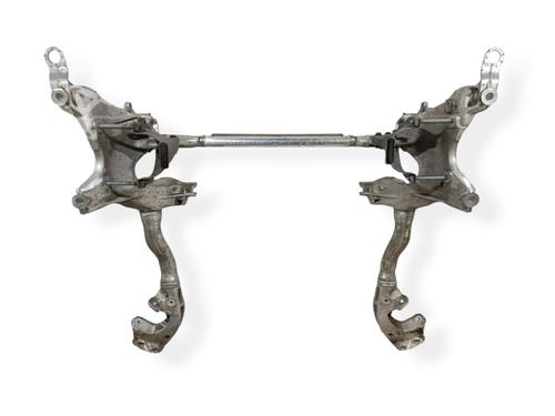 Used Subframe Subframe AUDI A5 Sportback (8TA) 2.0 TDI (143 hp) 36166321 36166321