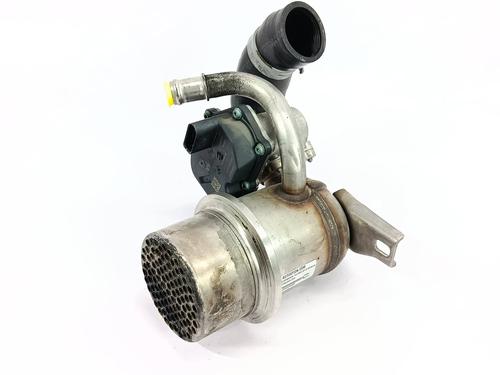 Egr Egr VW TOURAN (5T1) [2015-2026] 37594270 37594270