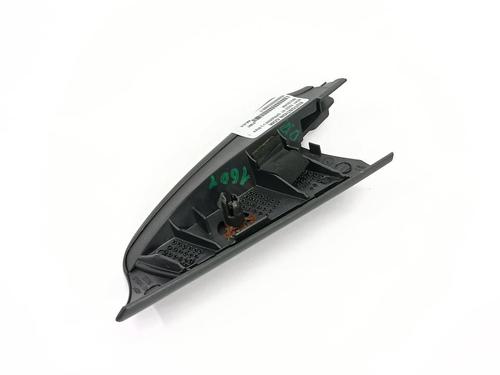 Other SEAT EXEO ST (3R5) | BP39645064O1 - Image 4