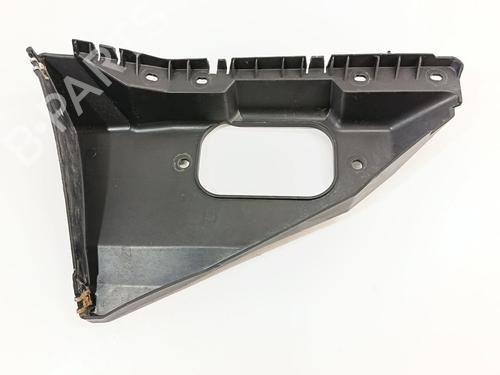 Other FORD USA MUSTANG Coupe  | BP28368448O1 