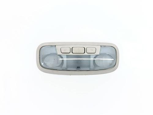 interior-roof-light-ford-kuga-i-2008-2009-2010-2011-2012-32115392 main image