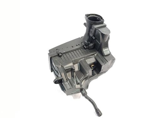Air filter box VW SHARAN (7N1, 7N2)  | BP29718739M87 