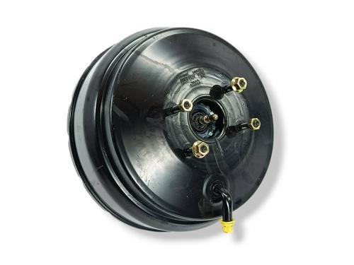 Servo brake MITSUBISHI CANTER Platform/Chassis (FB_, FE_, FG_) | BP33613928M42 - Image 3