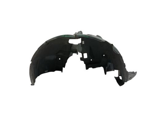 BP32071089C56 main image