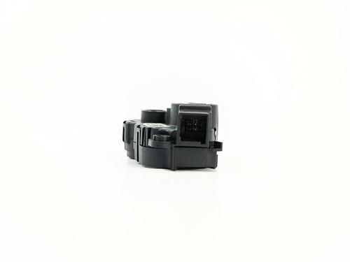 Electronic module PEUGEOT 208 I (CA_, CC_) 1.6 HDi | BP29392684M83 