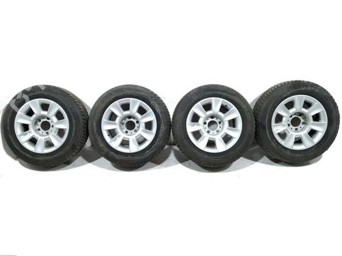 Rim BMW 5 (E39) 520 i | BP15866264C45 