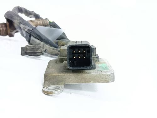 Electronic sensor OPEL ZAFIRA TOURER C (P12)  | BP36377337M84  - Image 5