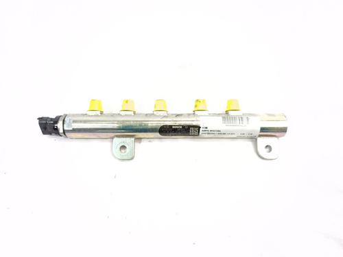 Used Injection rail OPEL VECTRA C (Z02) [2002-2009]  20303415