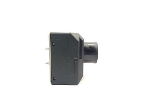 Ignition barrel MERCEDES-BENZ GLA-CLASS (X156) GLA 200 CDI / d (156.908) | BP20334863M48 