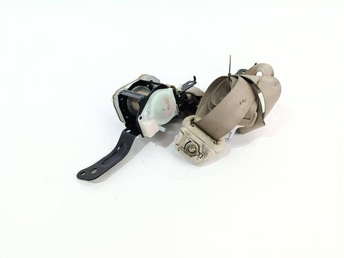 Front left seatbelt SUBARU OUTBACK (BE, BH) 3.0 H6 AWD (BHE) | BP29631794I26 