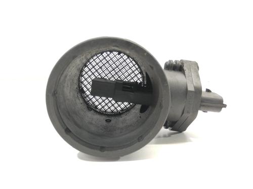 Mass air flow sensor OPEL ASTRA G Hatchback (T98)  | BP15863322M95 
