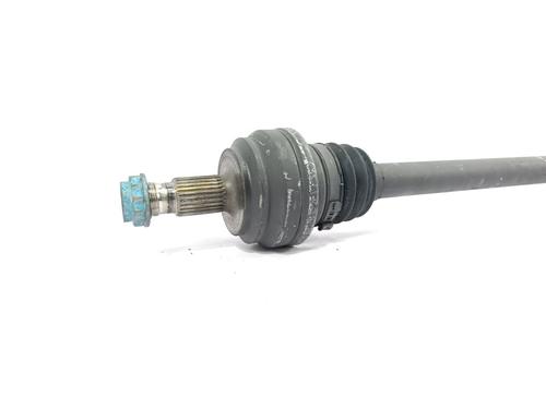 Right rear driveshaft MERCEDES-BENZ C-CLASS (W205) C 220 BlueTEC / d (205.002, 205.004) | BP28013027M41 