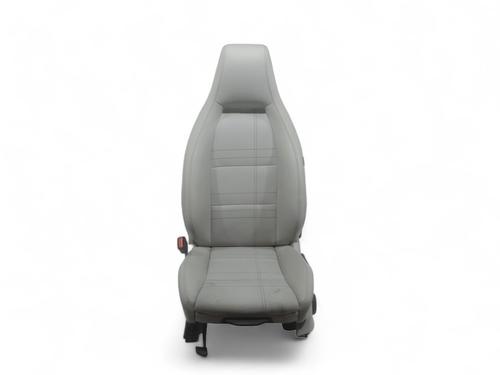 Seats set MERCEDES-BENZ GLA-CLASS (X156) GLA 200 CDI / d (156.908) | BP15957286C78 