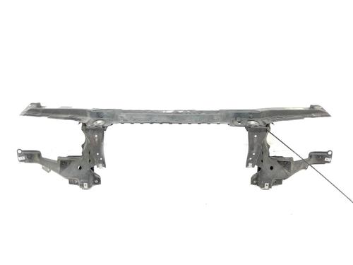 Used Front slam panel BMW X5 (E53) 3.0 d (218 hp) 15867568