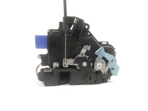 Rear right lock VW GOLF V (1K1) 2.0 GTI | BP15864419C99 