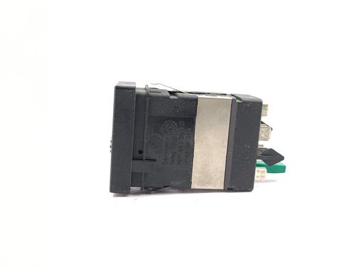 Switch VW PASSAT B5 (3B2)  | BP20319557I30 