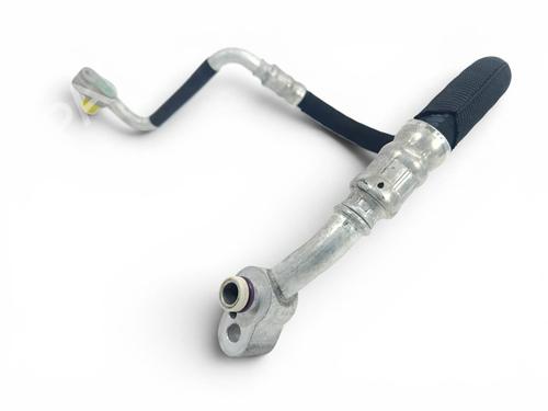 AC pipe AUDI A4 B8 (8K2)  | BP34706285M126  - Image 5